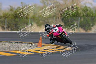 media/Oct-09-2022-SoCal Trackdays (Sun) [[95640aeeb6]]/Turn 3 (930am)/